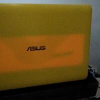 asus-laptop-user-community---part-4