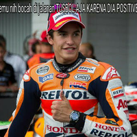 official-fans-club-valentino-rossi---vr46kaskus---part-2