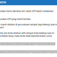 cpns--bumn-kumpulan-semua-lowongan-cpns--bumn-kaskus---part-14