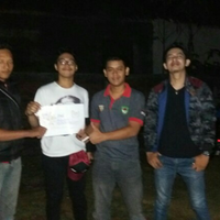 post-image