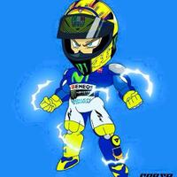official-fans-club-valentino-rossi---vr46kaskus---part-1