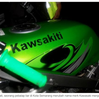polisi-tertawa-terbahak-bahak-liat-tingkah-pebalap-liar-ini