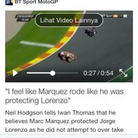 official-fans-club-valentino-rossi---vr46kaskus---part-2