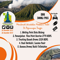 wisata-gunung-bromo-murah