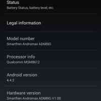 official-lounge-andromax-i3