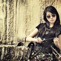 9-teknologi-militer-yang-akan-mengubah-peperangan