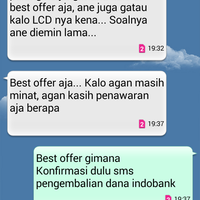 rekber-indobank-terpercaya-peduli-sesama---part-4