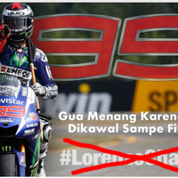 hot-news-akhir-drama-motogp15--jorge-lorenzo-resmi-jadi-juara-dunia-motogp-2015