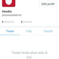 komunitas-gojek-kaskus---part-1