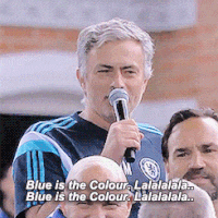 spectre-soccer-room-2015-2016------part-4