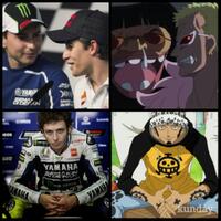 ngakak-kumpulan-meme-setelah-moto-gp-2015-berakhir