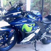 official-fans-club-valentino-rossi---vr46kaskus---part-2