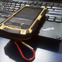 official-thread-maxtron-ip67---3-smartphone-adventure