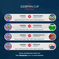 arema-indonesia--aremania-kaskus--season-2015