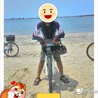 upload-foto-gowes-yg-baru-agan-jalanin-dimari1-foto-only