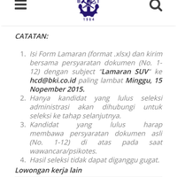 cpns--bumn-kumpulan-semua-lowongan-cpns--bumn-kaskus---part-14