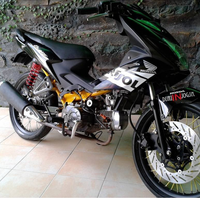 share-info-serba-serbi-honda-blade--baracus----part-1