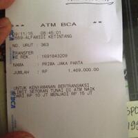 rekber-indobank-terpercaya-peduli-sesama---part-4