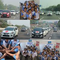 s3rious---suzuki-ertiga-on-kaskus---part-4