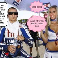 hot-news-akhir-drama-motogp15--jorge-lorenzo-resmi-jadi-juara-dunia-motogp-2015