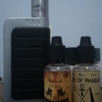 removers--regional-malang-on-vapers