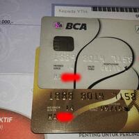 diskusi-plus-minus-kiat--share-mengenai-kartu-kredit---part-4