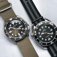 all-about-seiko-divers-part-ii