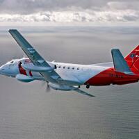 saab-tawarkan-2-pesawat-340-msa-gratis-jika-malaysia-pilih-gripen-ng