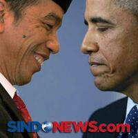 fahri-hamzah-tak-percaya-pertemuan-jokowi-obama-lewat-jasa-pelobi