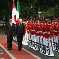 jokowi-kunjungan-presiden-italia-ke-indonesia-memiliki-makna-penting