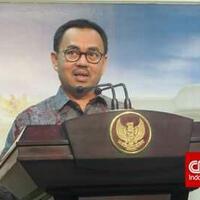 sudirman-said-pastikan-listrik-450-va-tetap-disubsidi