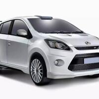 ayla-agya--kaskus---part-3