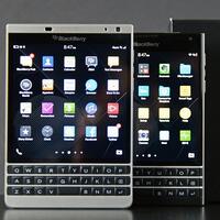 blackberry-passport-lounge---work-wide