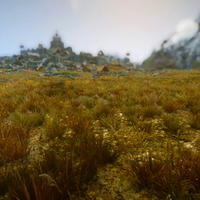 new-home-the-elder-scrolls-v--skyrim---part-2