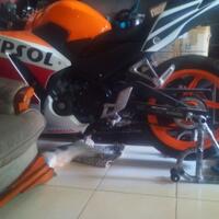 serba-serbi-honda-cbr150--ceberus-cbr-kaskus---part-5