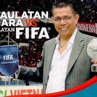 forum-diskusi-sepakbola-nasional----part-2