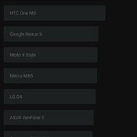 official-lounge--xiaomi-redmi-2---take-it-to-the-next-level---part-1
