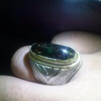 bob-black-opal-banten-atau-kalimaya-nyok-bobers