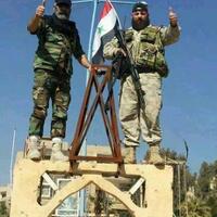 all-about-perang-di-timur-tengah-di-syria-irak--lebanon-perjuangan---part-1