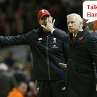 spectre-soccer-room-2015-2016------part-4