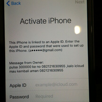 11000000-bisa-unlock-iphone-lock-icloud-aka-stolen-iphone