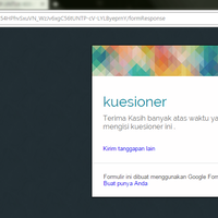 kuesioner-untuk-kebutuhan-skripsi