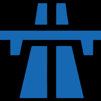 official-gta-sa-multi-theft-auto-mta---indonesian-life-roleplay-multiplayer