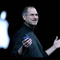 apple-mampu-beli-real-madrid-mu-dan-semua-klub-top-dunia