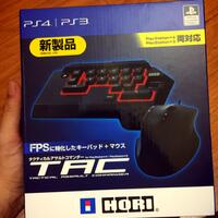 lounge-playstation-4---this-is-for-players---faqs-in-page-1---part-3