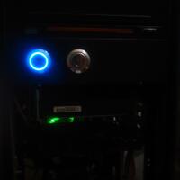 pc-modding-only-v50