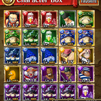 android-ios-one-piece-treasure-cruise---bandai-namco-official-game-global-version