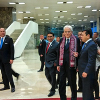 bahasan-penting-ditemui-presiden-italia-setya-novanto-singgung-kekalahan-rossi