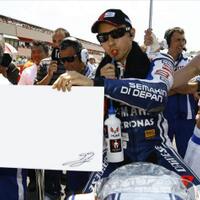 official-fans-club-valentino-rossi---vr46kaskus---part-2