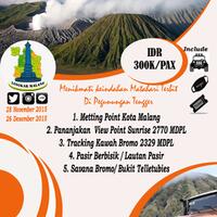 open-trip-gunung-bromo-28-november--26-desember-2015
